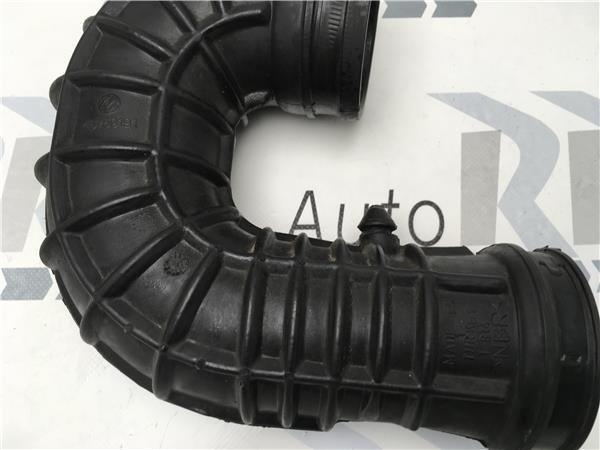 Tubo admision Fiat Doblo t814 - t814