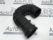 Tubo admision Fiat Doblo t814 - t814