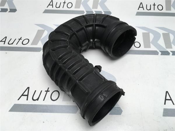 Tubo admision Fiat Doblo t814 - t814