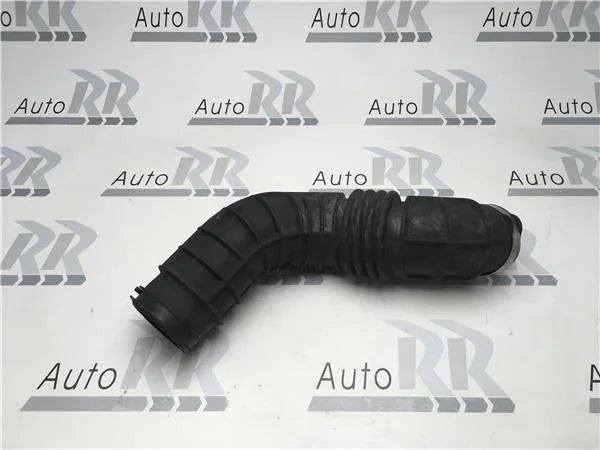 Tubo admisiÓn ford transit 1c159c623bb