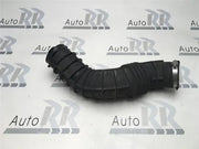 Tubo admisiÓn ford transit 1c159c623bb