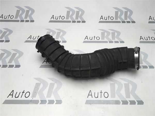 Tubo admisiÓn ford transit 1c159c623bb - 1c159c623bb