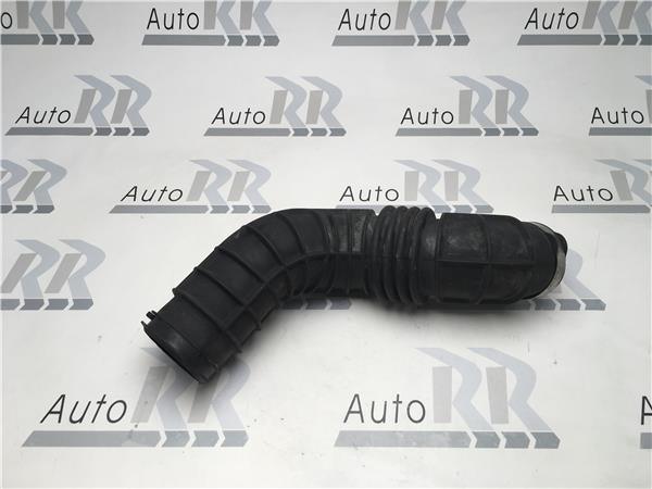 Tubo admisiÓn ford transit 1c159c623bb - 1c159c623bb