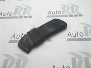Tubo admision Megane III 244930002r