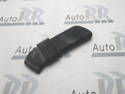 Tubo admision Megane III 244930002r - 244930002r