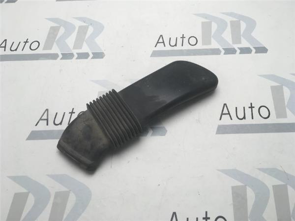 Tubo admision Megane III 244930002r - 244930002r