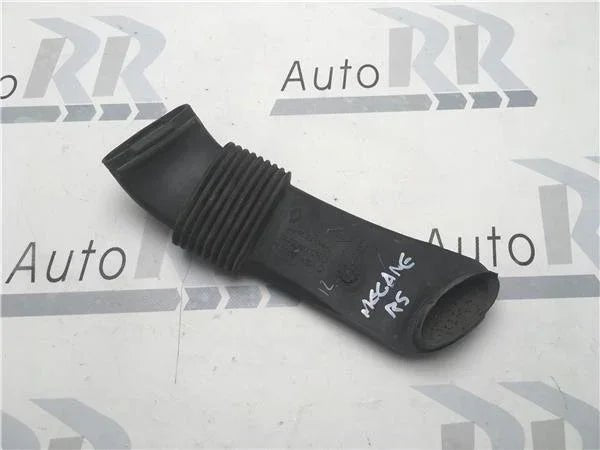 Tubo admision Megane III 244930002r