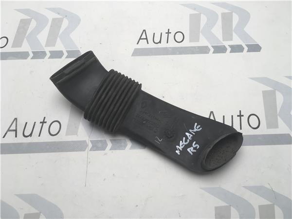 Tubo admision Megane III 244930002r - 244930002r