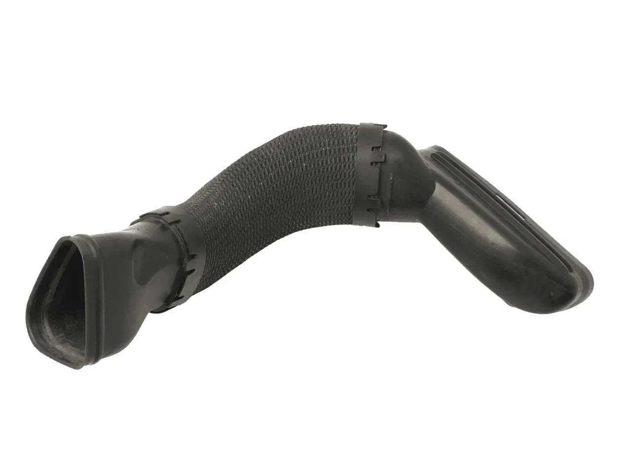 Tubo admisión Mercedes A6420945597