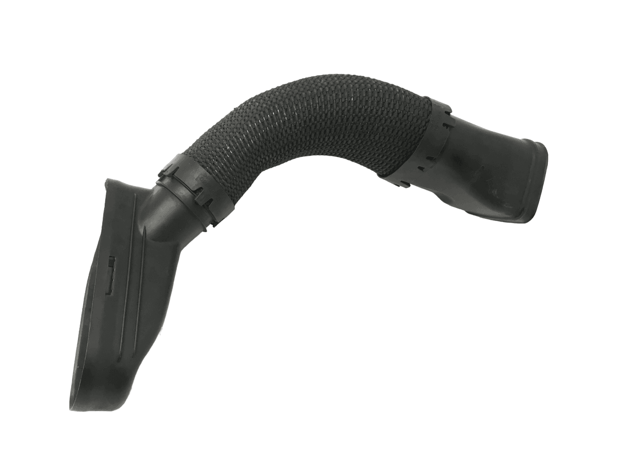 Tubo admisión Mercedes A6420945597 - A6420945597