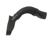 Tubo admisión Mercedes A6420945597 - A6420945597