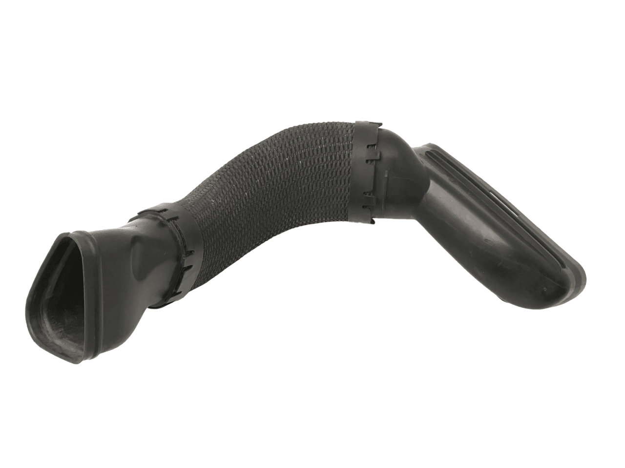 Tubo admisión Mercedes A6420945597 - A6420945597