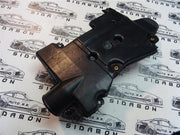 Tubo admision mitsubishi io pinin - MR431959