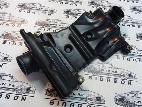 Tubo admision mitsubishi io pinin - MR431959