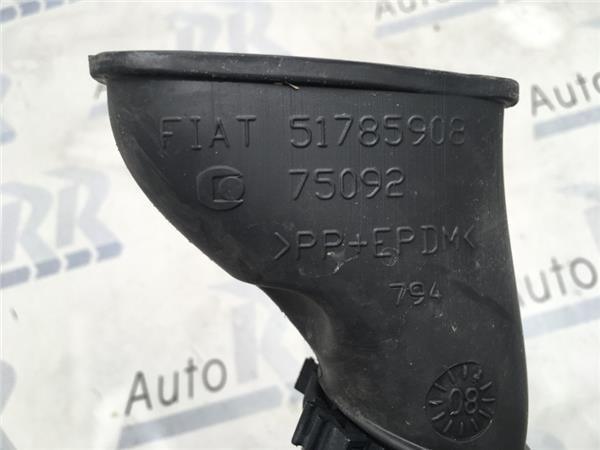 Tubo admision Nemo Bipper - 51785908