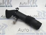 Tubo admision Nemo Bipper - 51785908