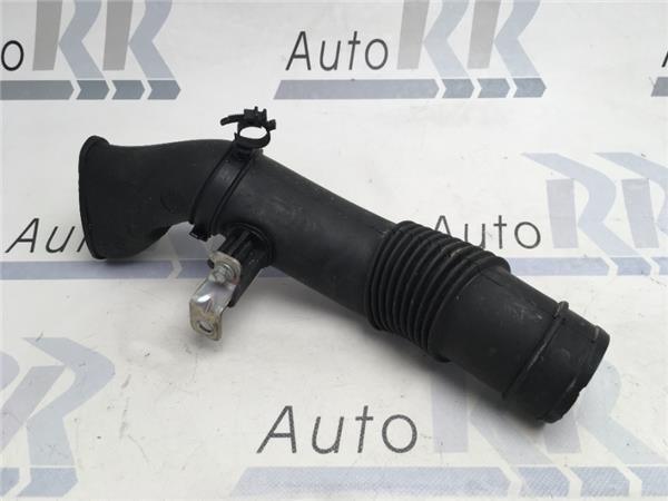 Tubo admision Nemo Bipper - 51785908