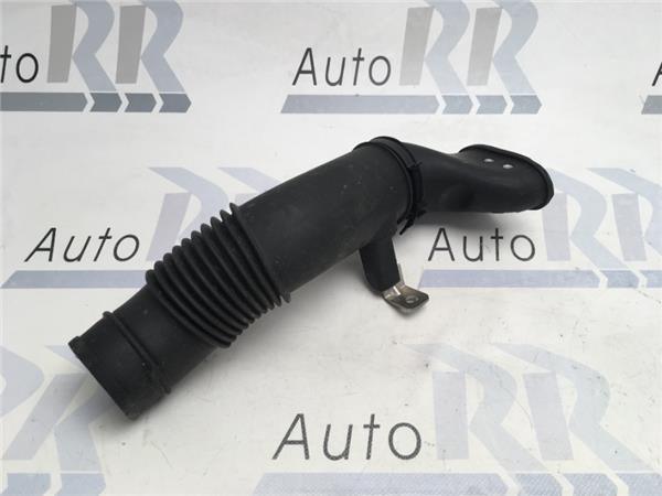 Tubo admision Nemo Bipper - 51785908