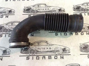 Tubo admision psa 2.7 hdi - 965192108001