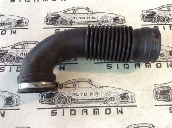 Tubo admision psa 2.7 hdi - 965192108001