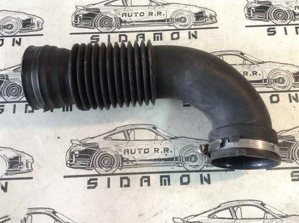 Tubo admision psa 2.7 hdi - 965192108001