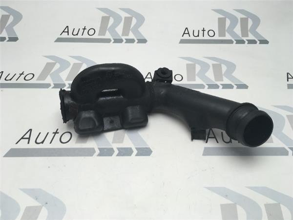 Tubo admision PSA 9653778380 - 9653778380