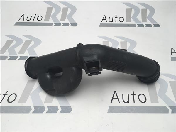 Tubo admision PSA 9653778380 - 9653778380