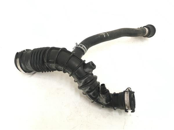 Tubo admision Renault 165764382r - 165764382r