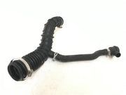 Tubo admision Renault 165764382r - 165764382r