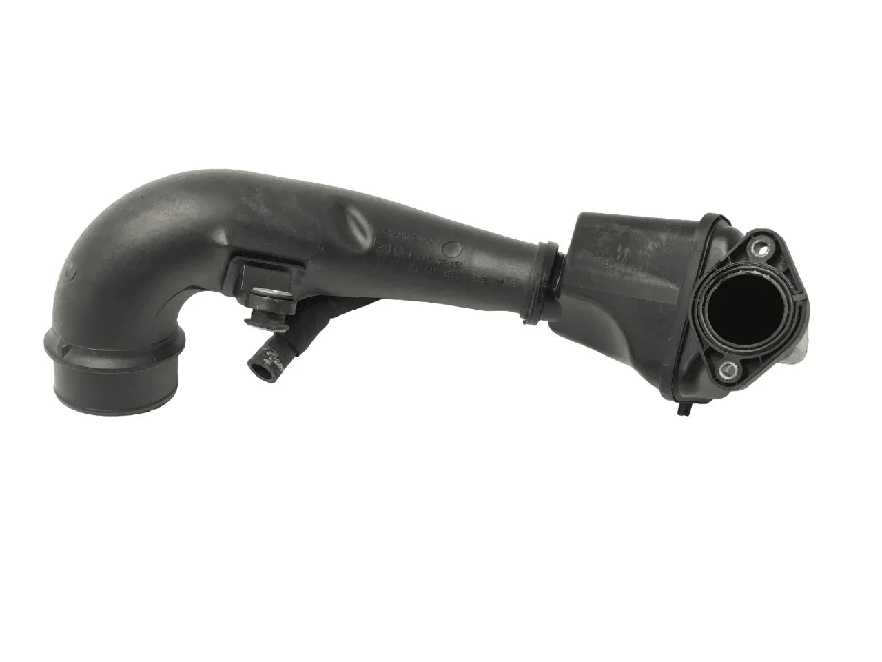 Tubo Admision Renault 8200858600D