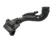 Tubo Admision Renault 8200858600D