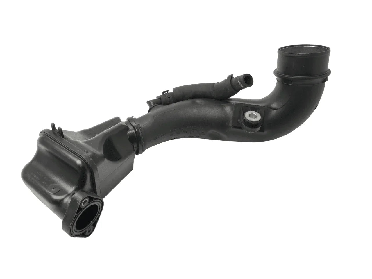 Tubo Admision Renault 8200858600D