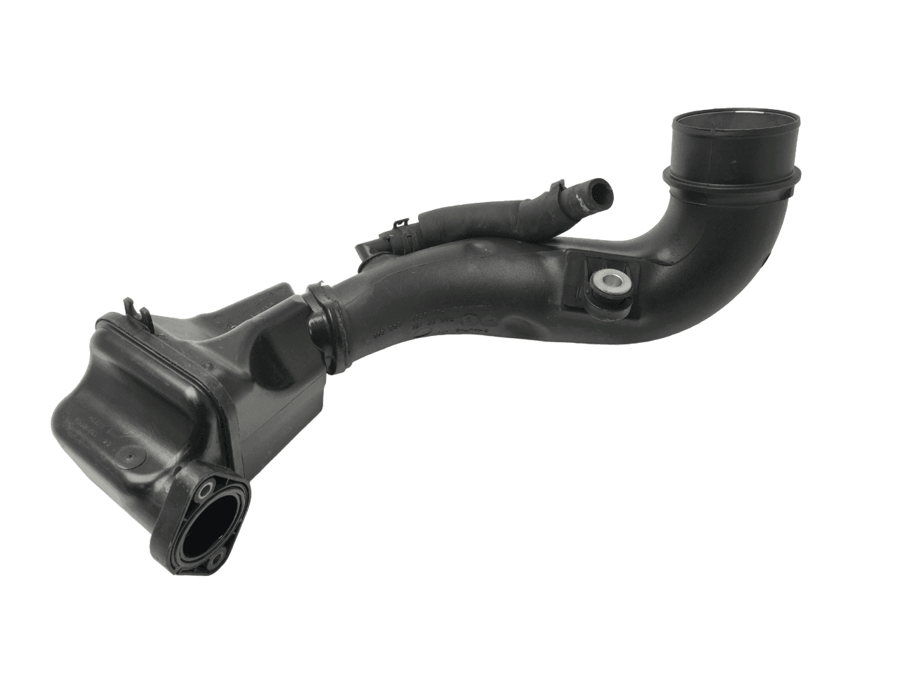 Tubo Admision Renault 8200858600D - 8200858600D