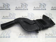 Tubo admision Rover 75