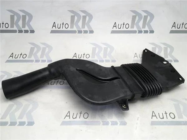 Tubo admision Rover 75