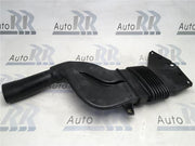 Tubo admision Rover 75 - 3982025979