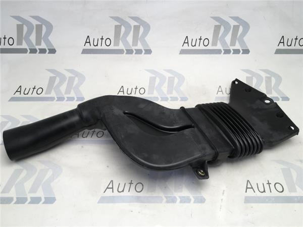 Tubo admision Rover 75 - 3982025979