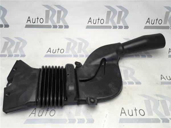 Tubo admision Rover 75 - 3982025979