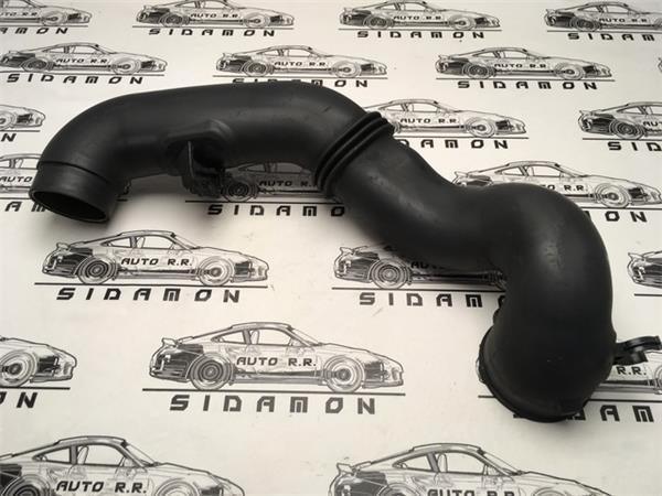 Tubo admision subaru 2.0d ee20 - a12ag05