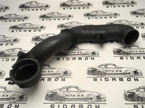 Tubo admision subaru 2.0d ee20 - a12ag05