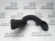 Tubo admision Toyota 17751-53010