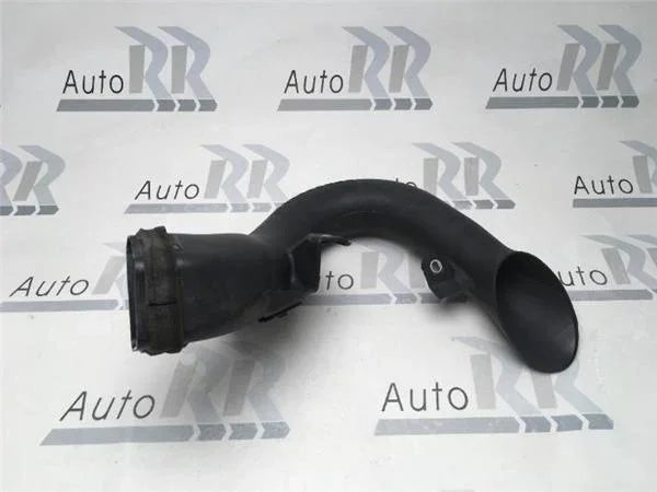 Tubo admision Toyota 17751-53010