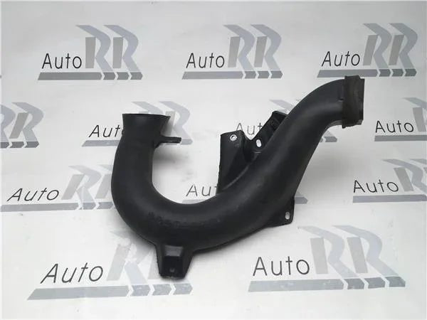 Tubo admision Toyota 17751-53010