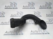 Tubo admision Toyota 17751-53010 - 1775153010