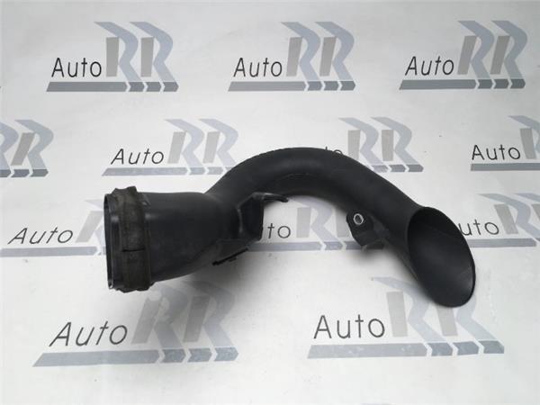 Tubo admision Toyota 17751-53010 - 1775153010