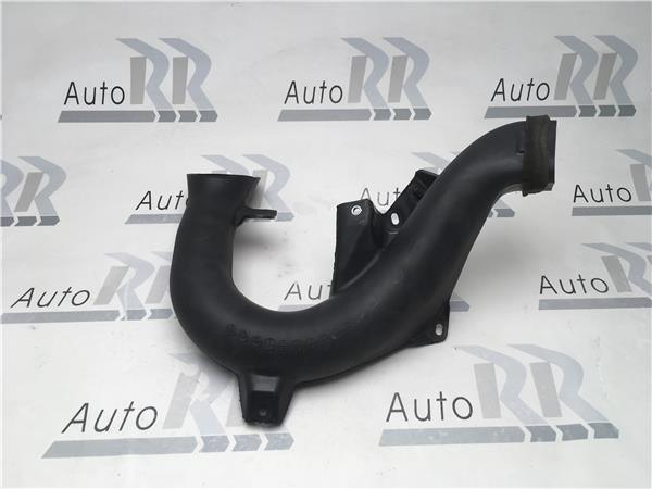 Tubo admision Toyota 17751-53010 - 1775153010