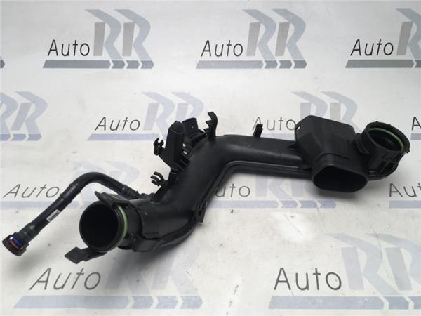 Tubo admision VW 04c145673
