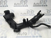Tubo admision VW 04c145673