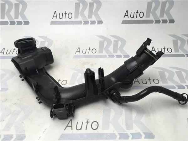 Tubo admision VW 04c145673