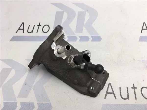 Tubo Admision VW 04l128637